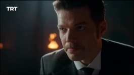 Payitaht Sultan AbdulHamid - Season 01 Episode 160